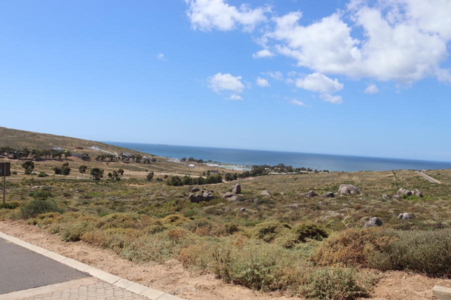 0 Bedroom Property for Sale in St Helena Views Western Cape
